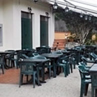 OSTERIA DI FUORIPORTA