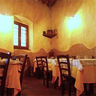 LA PINA D'ORO