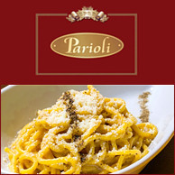 PARIOLI