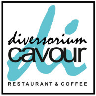 DIVERSORIUM CAVOUR
