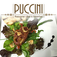 RISTORANTE PUCCINI