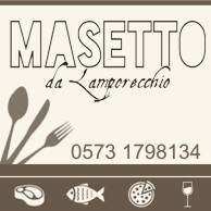 RISTORANTE MASETTO 2.0