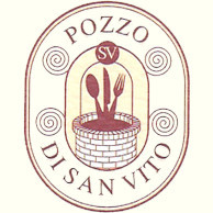 IL POZZO DI SAN VITO