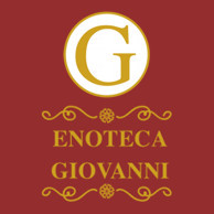 ENOTECA GIOVANNI