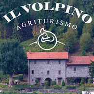 AGRITURISMO IL VOLPINO