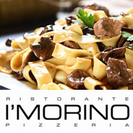 I' MORINO