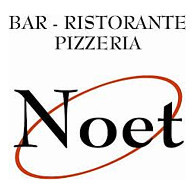 NOET - BAR RISTORANTE PIZZERIA