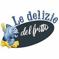 LE DELIZIE DEL FRITTO