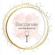 BACCANALE WINE BAR & BISTROT