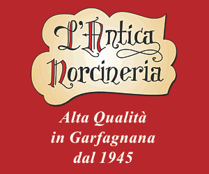 L Antica Norcineria - Ghivizzano Lucca - Famiglia Bellandi mastri norcini - Prosciutto Il Bazzone della Garfagnana - Presidio Slow Food - Tel 0583 77008